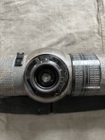 IMG_5525.jpeg