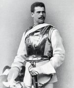 Rathenau_sergeant.jpg