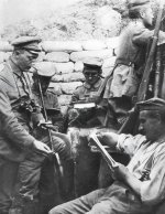 world-war-i-german-soldiers-reading-writing-and-smoking1.jpg