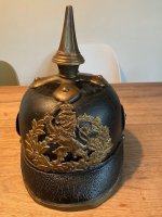 hessen pickelhaube.jpg