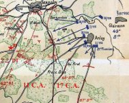 MONTFORT_Maissin-carte.jpg