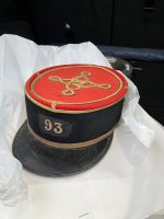 kepi IR 93.jpg