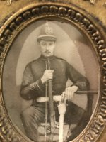 Rogers old solider photo.jpeg