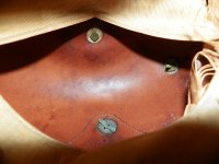 100_9226.JPG