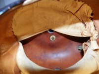 100_9228.JPG