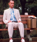 Screenshot 2025-05-06 at 09-01-54 Tom Hanks admits doubts over ‘Forrest Gump’ bus bench scenes...png