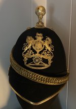 IMG_1547.jpeg