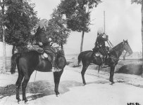 1914_dragons_reco.jpg