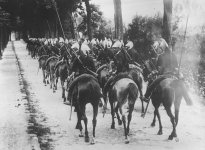 French_Dragoons_1914.jpg