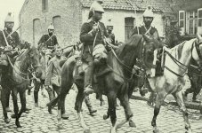 French_cavalry_&_German_cavalry_prisoners.jpg