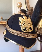 Royal Artillery 13.jpg