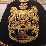Royal Artillery 6.jpg