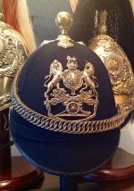 Royal Artillery OR 2.jpg