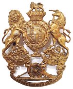 Y Militia Artillery Officer's.jpg