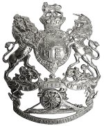 Y 1st Midlothian Coast Artillery Volunteers.jpg