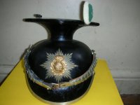 DSCN3195.JPG