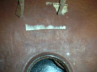 DSCN3199.JPG