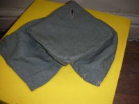 DSCN3201.JPG
