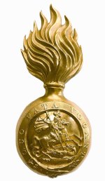X Northumberland Fusiliers .jpg X Northumberland Fusiliers .jpg