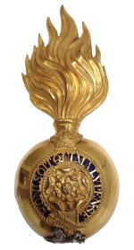 X Royal Fusiliers (City of London).jpg