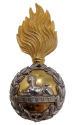 X Lankashire Fusiliers.jpg