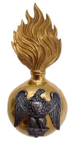 X Princess Victoria's (Royal Irish) Fusiliiers .jpg