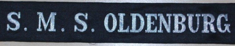 SMS Oldenburg (Silver).jpg
