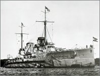 SMS Seydlitz 1913.jpg