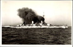 Kriegsschiff SMS Moltke Großer Kreuzer.png