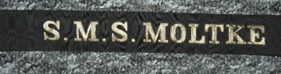 S.M.S. Moltke Mützenband.png