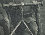 EM14 (1).PNG