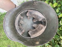 thumbnail_IMG_2003.jpg
