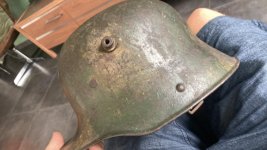 thumbnail_IMG_2024.jpg
