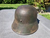 thumbnail_IMG_2081.jpg