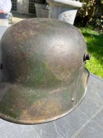 thumbnail_IMG_0471.jpg