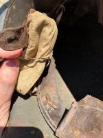 thumbnail_IMG_0473.jpg