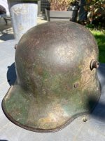 thumbnail_IMG_0476.jpg