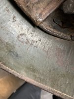 thumbnail_IMG_0566.jpg