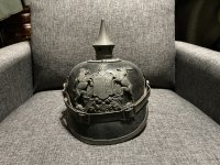 IMG_2365.jpeg