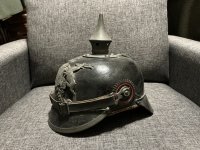 IMG_2366.jpeg