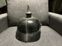 IMG_2367.jpeg