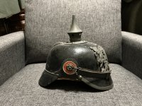 IMG_2368.jpeg