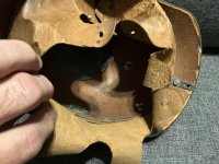 IMG_2370.jpeg