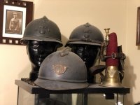 IMG_2981.jpeg