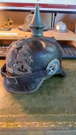 Beieren artillerie 2.jpg