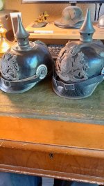 Infanterie en artillerie M15 rechts..jpg