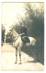 ITA Sergente cavalleria dragoni 1914 (1).jpg