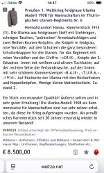 Helmut Weitze.jpeg