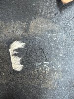 image6-1.jpeg