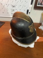 IMG_5427.jpeg